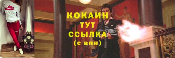ПСИЛОЦИБИНОВЫЕ ГРИБЫ Беломорск