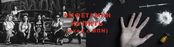 ПСИЛОЦИБИНОВЫЕ ГРИБЫ Беломорск
